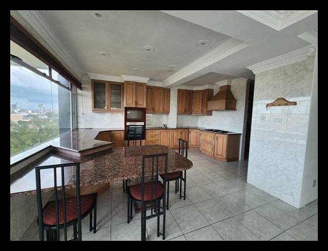 4 BEDROOM APARTMENT FOR SALE IN NORTH BEACH